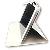 Pantel Technologies, Penta TPad WS802Q 3G, Pantel Product, Penta TPad